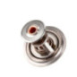 Termostato Nissan Cabstar L4 2.5L 2008-2013