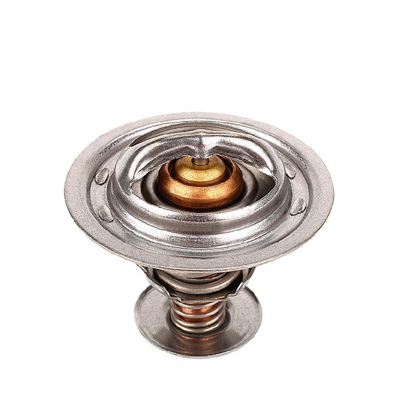 Termostato Nissan Cabstar L4 2.5L 2008-2013