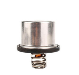 Termostato Dodge Ram 1500 V10 8.3L 2004-2006
