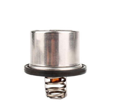 Termostato Dodge Ram 1500 V10 8.3L 2004-2006