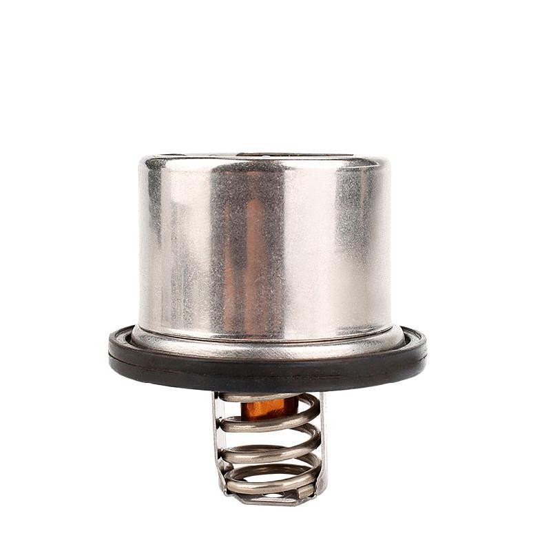 Termostato Dodge Ram 1500 V10 8.3L 2004-2006