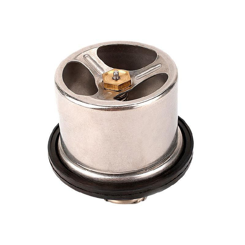 Termostato Dodge Ram 1500 V10 8.3L 2004-2006