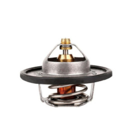 Termostato Chrysler Intrepid V6 2.7L 1998-2004