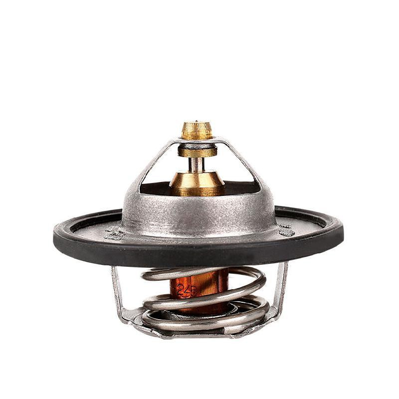 Termostato Chrysler Intrepid V6 2.7L 1998-2004