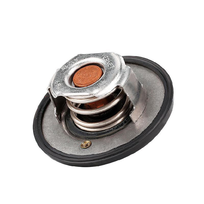 Termostato Chrysler Intrepid V6 2.7L 1998-2004