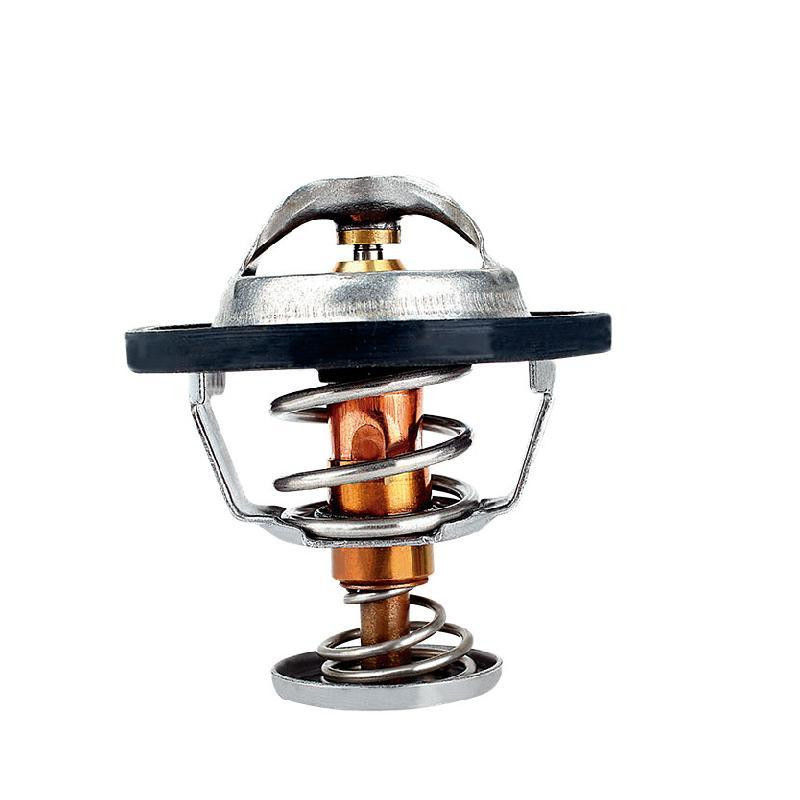 Termostato Mitsubishi Eclipse L4 2.0L 1999