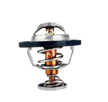 Termostato Mitsubishi Eclipse L4 2.0L 1999