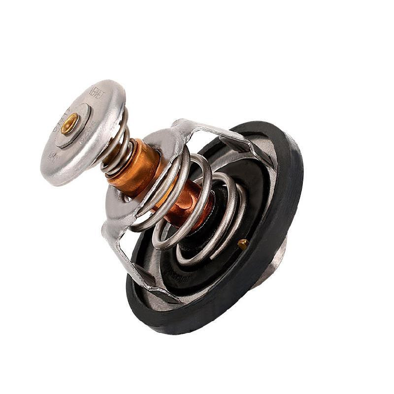 Termostato Mitsubishi Eclipse L4 2.0L 1999