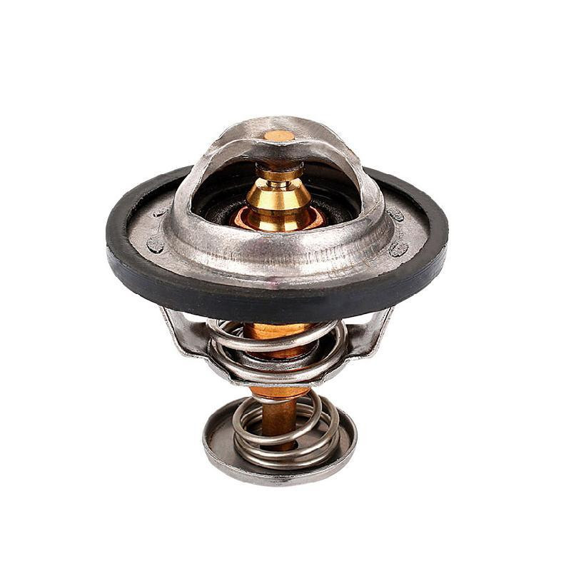 Termostato Mitsubishi Eclipse L4 2.0L 1999