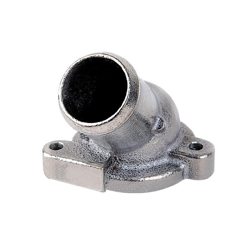 Toma De Agua Ford Aerostar V6 3.0L 1993-1997