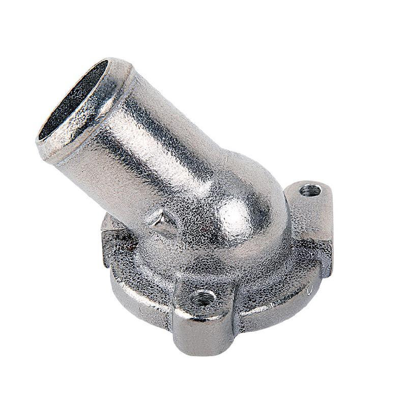 Toma De Agua Ford Aerostar V6 3.0L 1993-1997