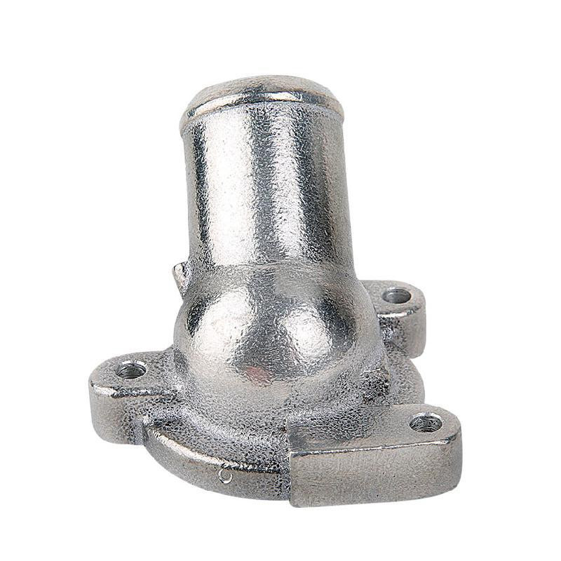 Toma De Agua Ford Aerostar V6 3.0L 1993-1997