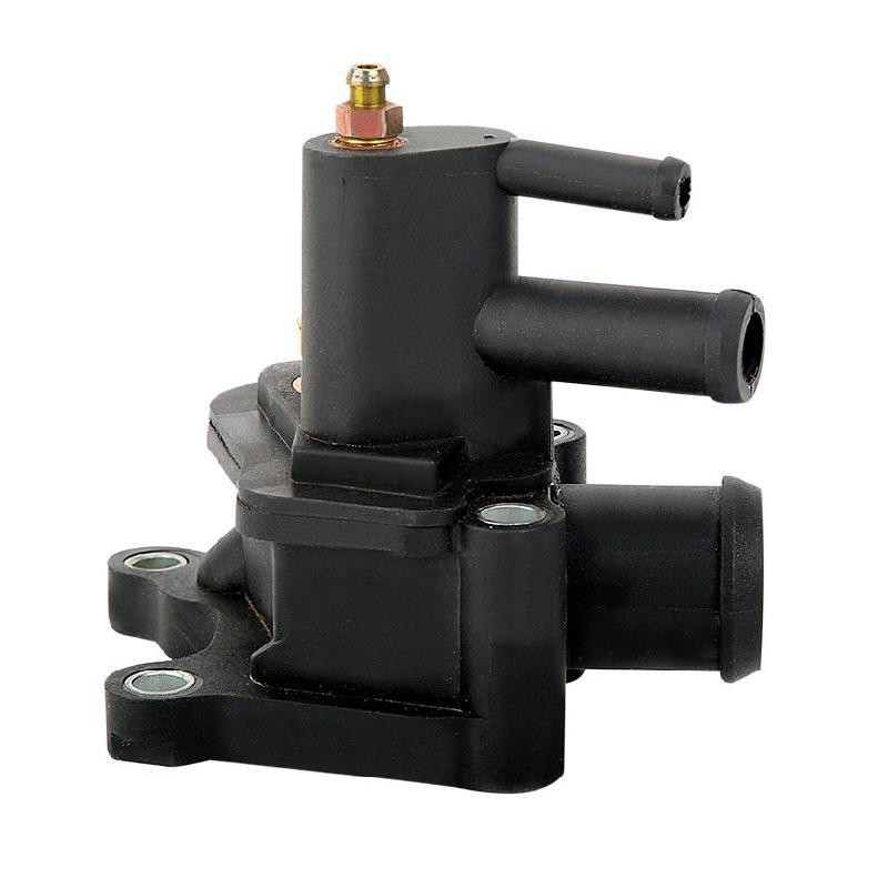 Toma De Agua Chrysler Sebring L4 2.4L 2001-2005