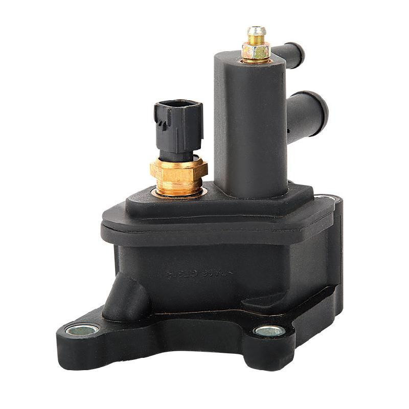 Toma De Agua Chrysler Sebring L4 2.4L 2001-2005