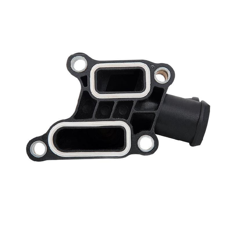 Toma De Agua Chrysler Sebring L4 2.4L 2001-2005