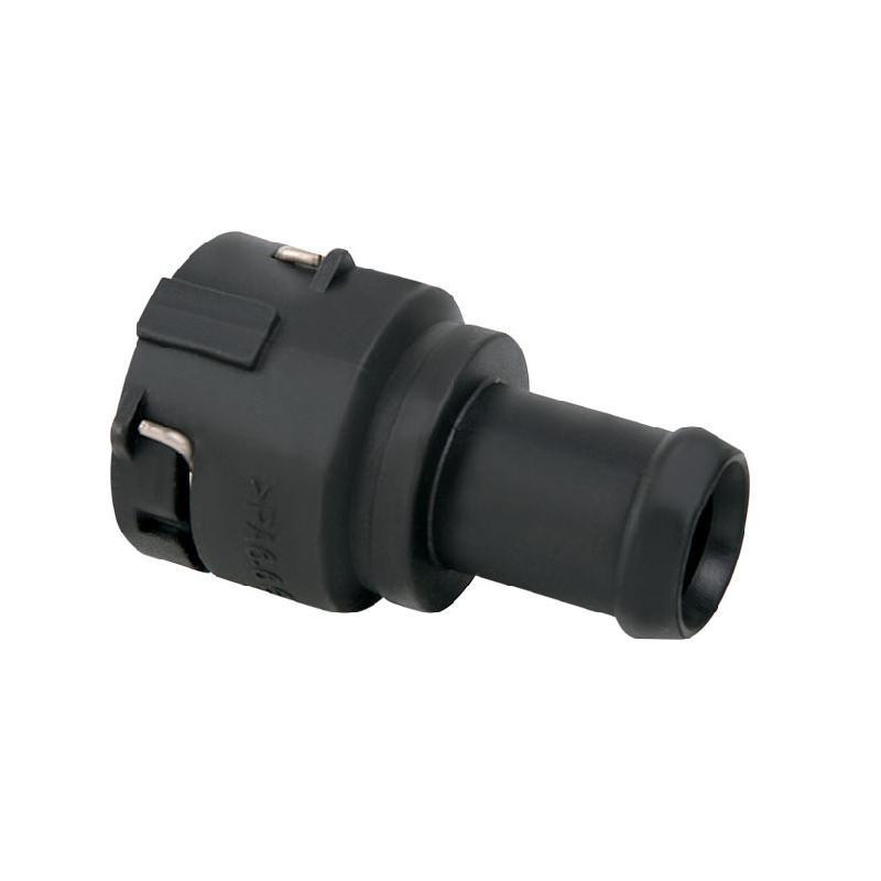 Toma De Agua Audi A3 L4 2.0L 2006-2011