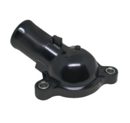 Toma De Agua Mazda 3 L4 2.0L 2015-2018