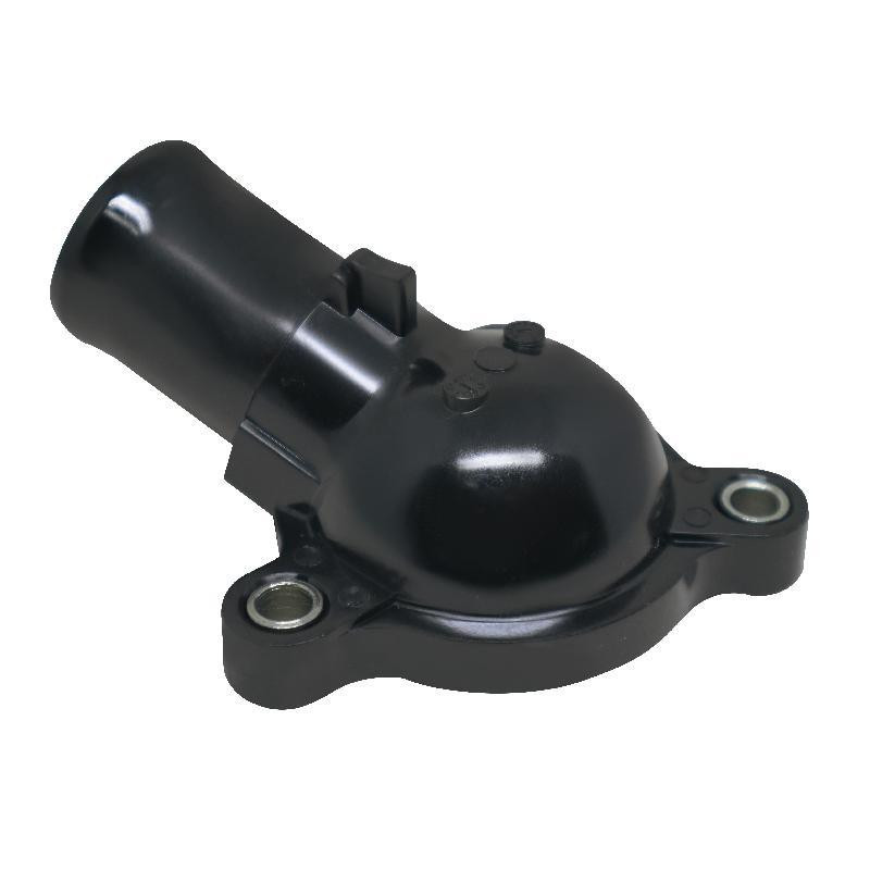 Toma De Agua Mazda 3 L4 2.0L 2015-2018