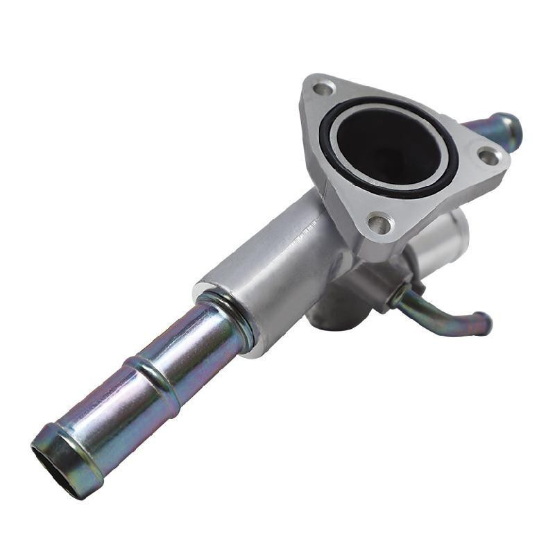 Toma De Agua Hyundai Elantra L4 1.8L 2012-2014