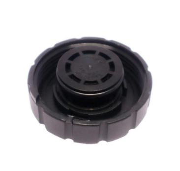 Tapón De Depósito Mg 5 L4 1.5L 2021-2023