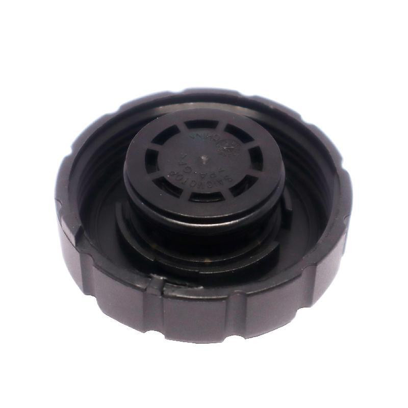 Tapón De Depósito Mg 5 L4 1.5L 2021-2023