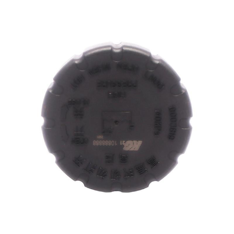 Tapón De Depósito Mg 5 L4 1.5L 2021-2023