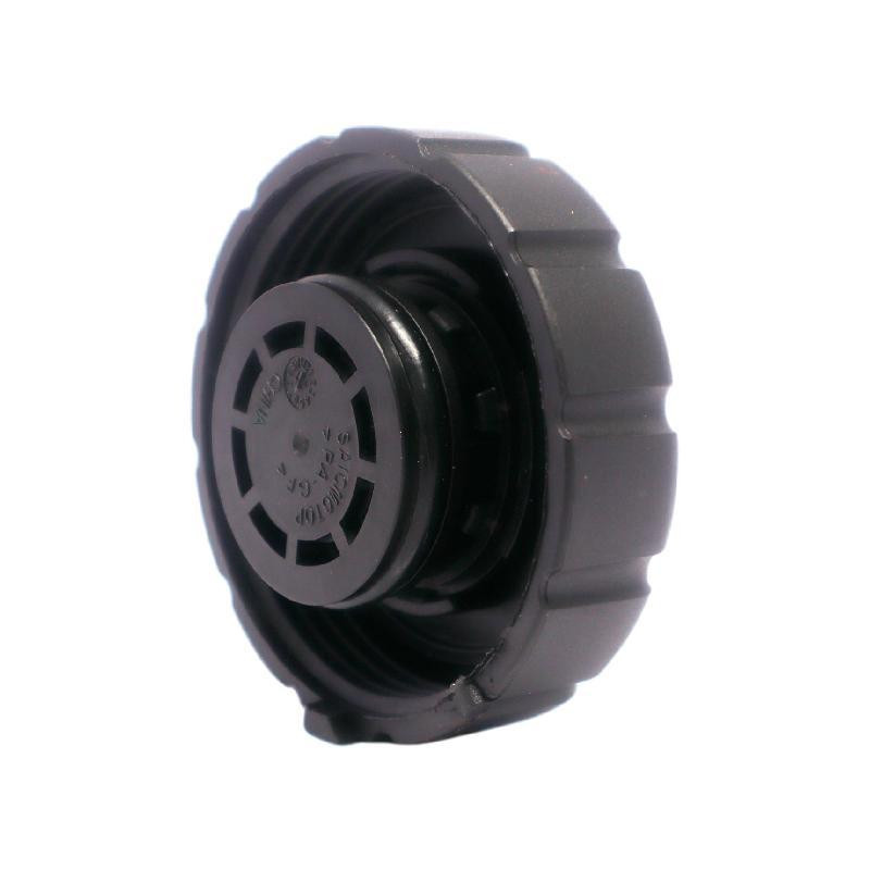 Tapón De Depósito Mg 5 L4 1.5L 2021-2023