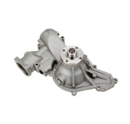 Bomba De Agua Ford E-350 Econoline V8 7.3L 1996-2003