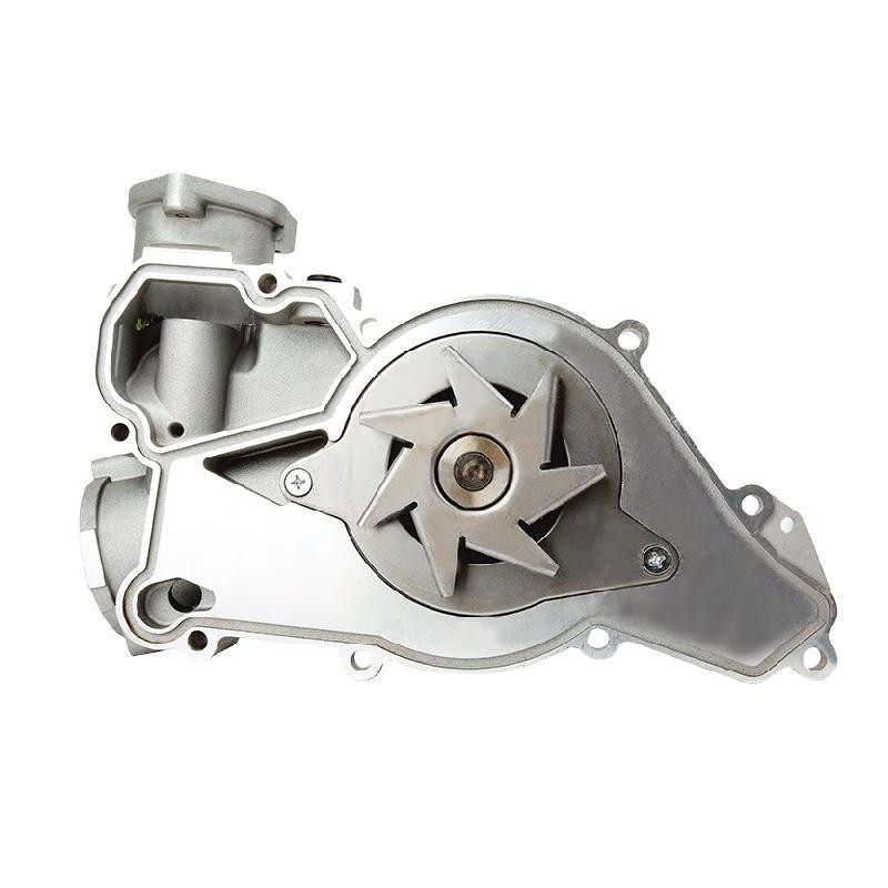 Bomba De Agua Ford E-350 Econoline V8 7.3L 1996-2003