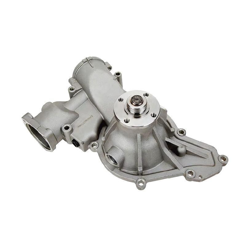 Bomba De Agua Ford E-350 Econoline V8 7.3L 1996-2003