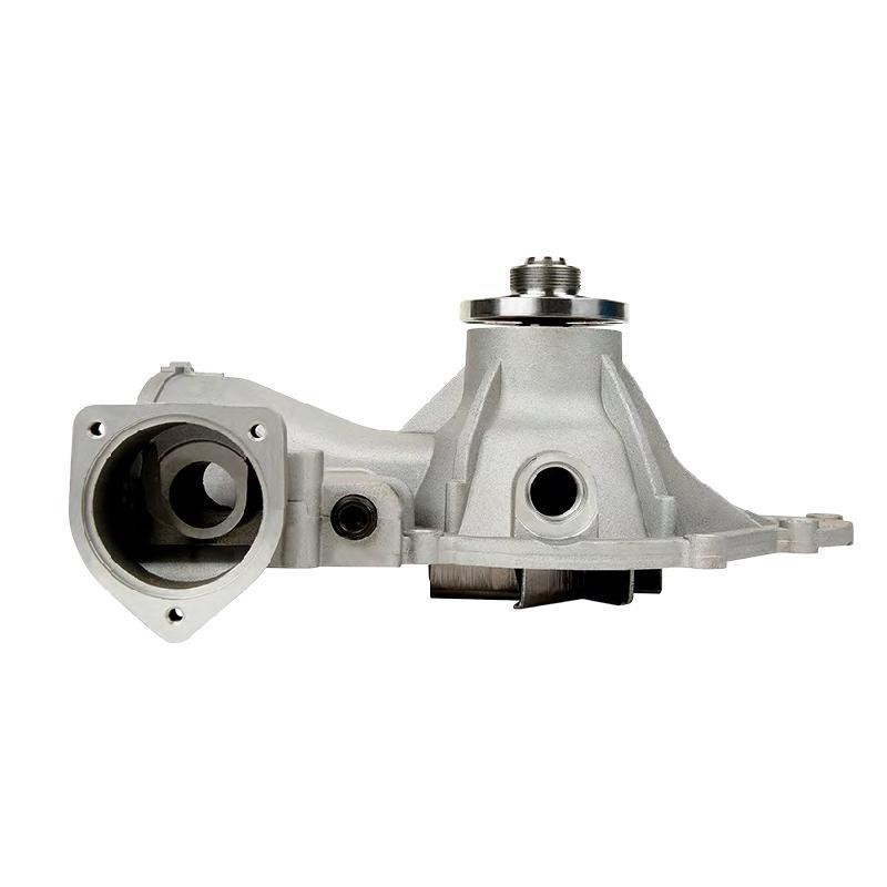 Bomba De Agua Ford E-350 Econoline V8 7.3L 1996-2003