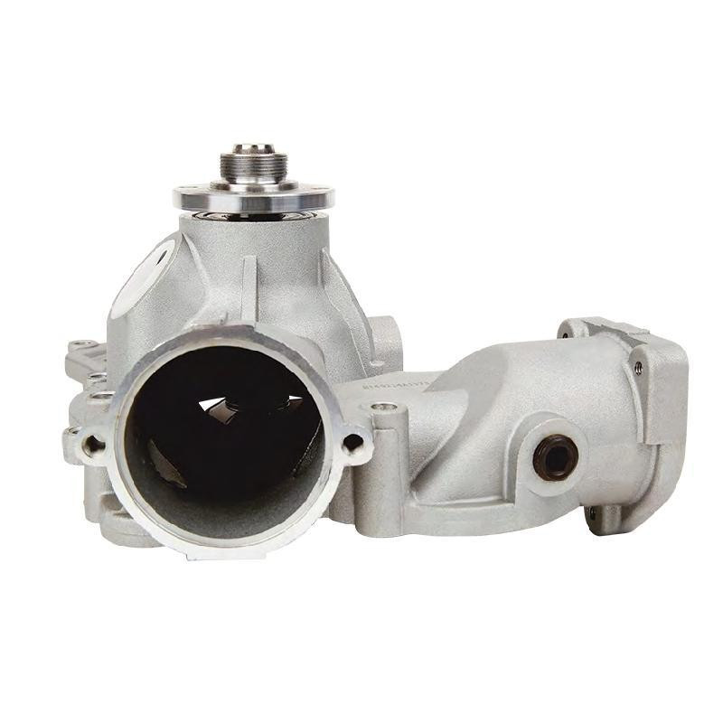 Bomba De Agua Ford E-350 Econoline V8 7.3L 1996-2003