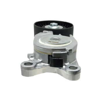 Tensor De Accesorios Ford Topaz L4 2.3L 1990-1991