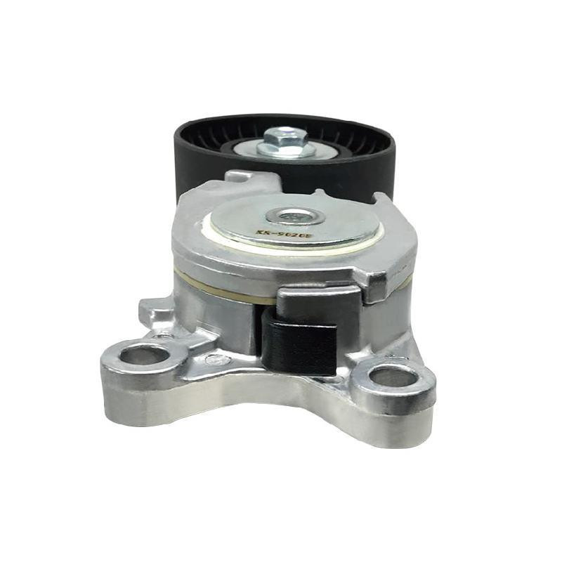 Tensor De Accesorios Ford Topaz L4 2.3L 1990-1991