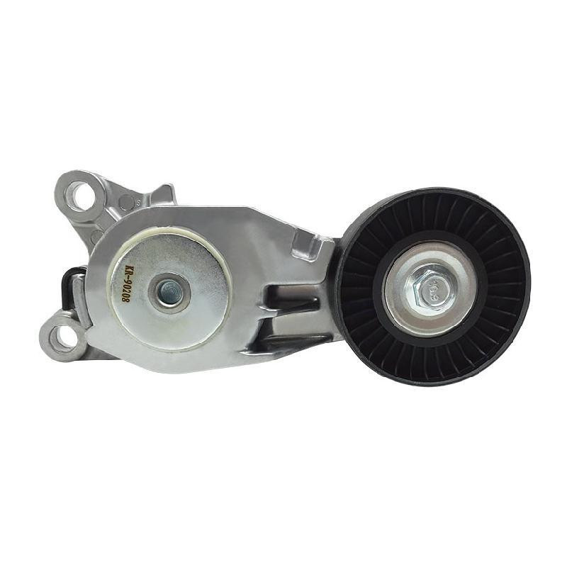 Tensor De Accesorios Ford Topaz L4 2.3L 1990-1991