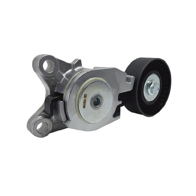 Tensor De Accesorios Ford Topaz L4 2.3L 1990-1991