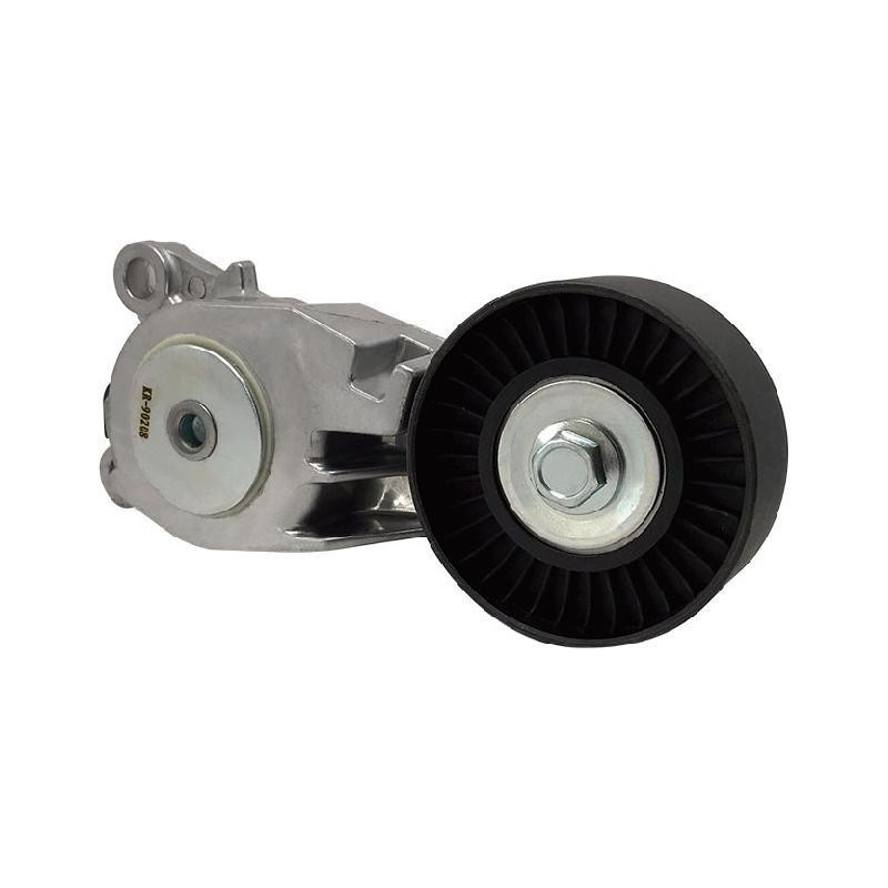 Tensor De Accesorios Ford Topaz L4 2.3L 1990-1991