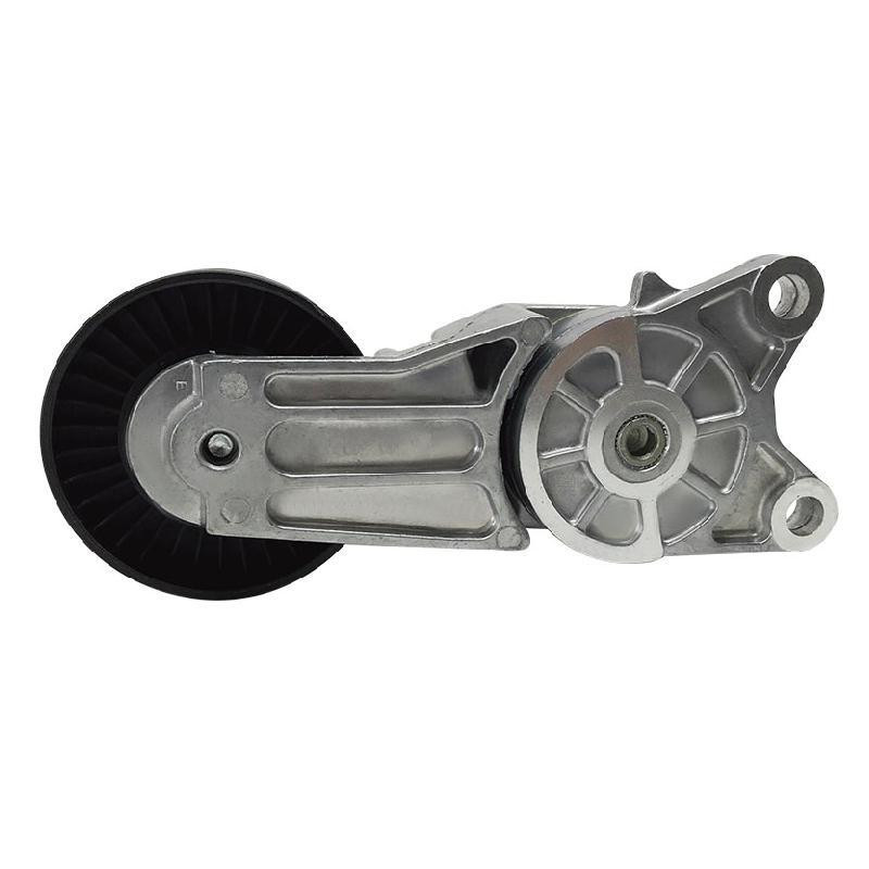 Tensor De Accesorios Ford Topaz L4 2.3L 1990-1991