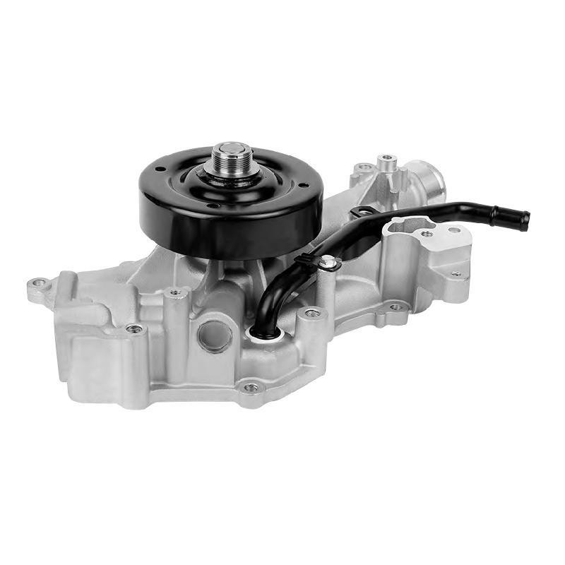 Bomba De Agua Chrysler 300 C V8 5.7L 2004