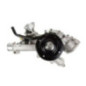 Bomba De Agua Chrysler 300 C V8 5.7L 2004