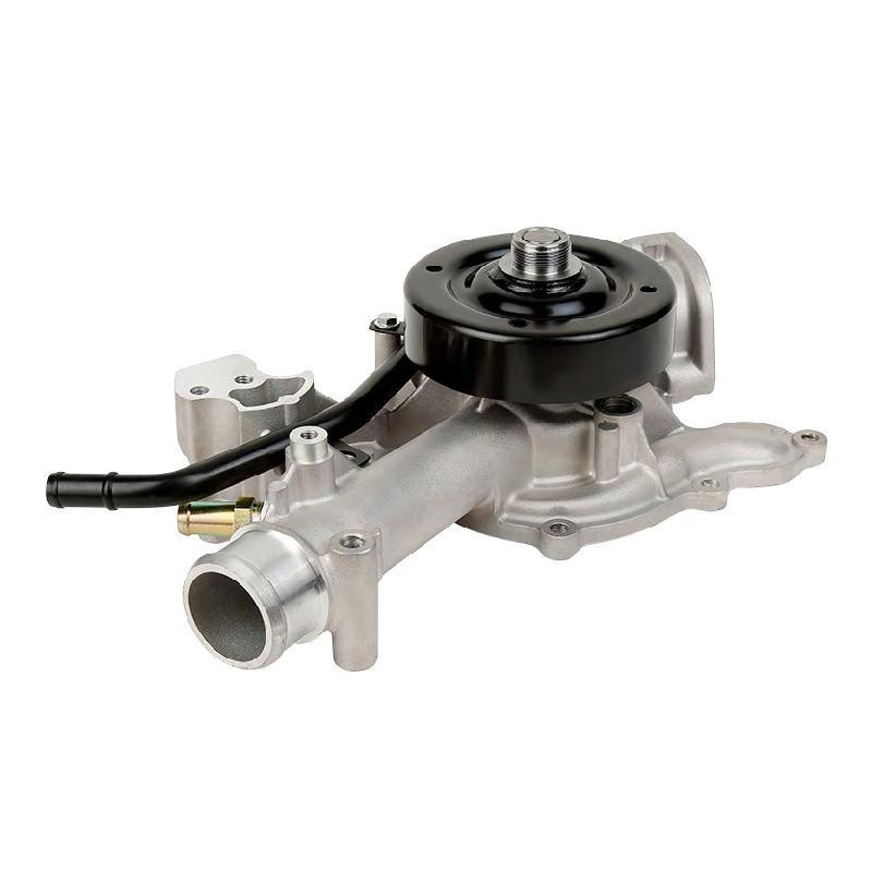 Bomba De Agua Chrysler 300 C V8 5.7L 2004