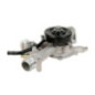 Bomba De Agua Chrysler 300 C V8 5.7L 2004