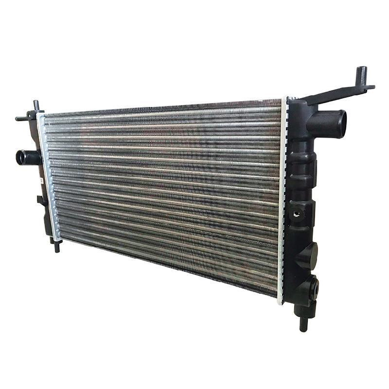 Radiador Chevrolet Chevy L4 1.6L 1997-2013