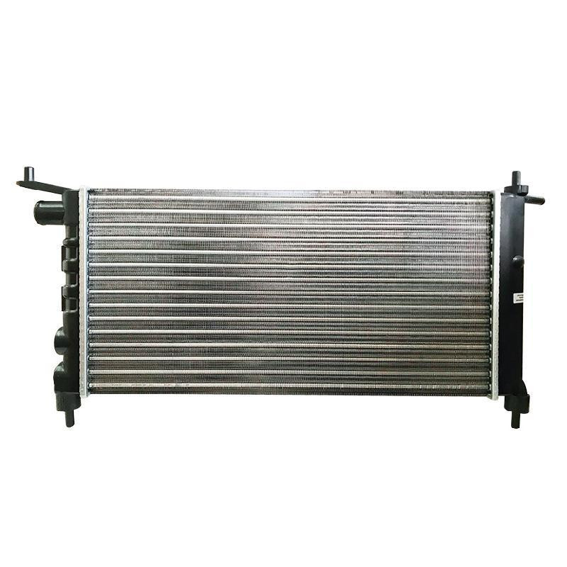 Radiador Chevrolet Chevy L4 1.6L 1997-2013