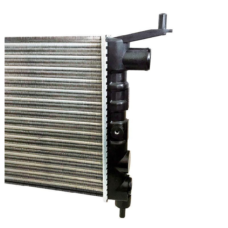 Radiador Chevrolet Chevy L4 1.6L 1997-2013