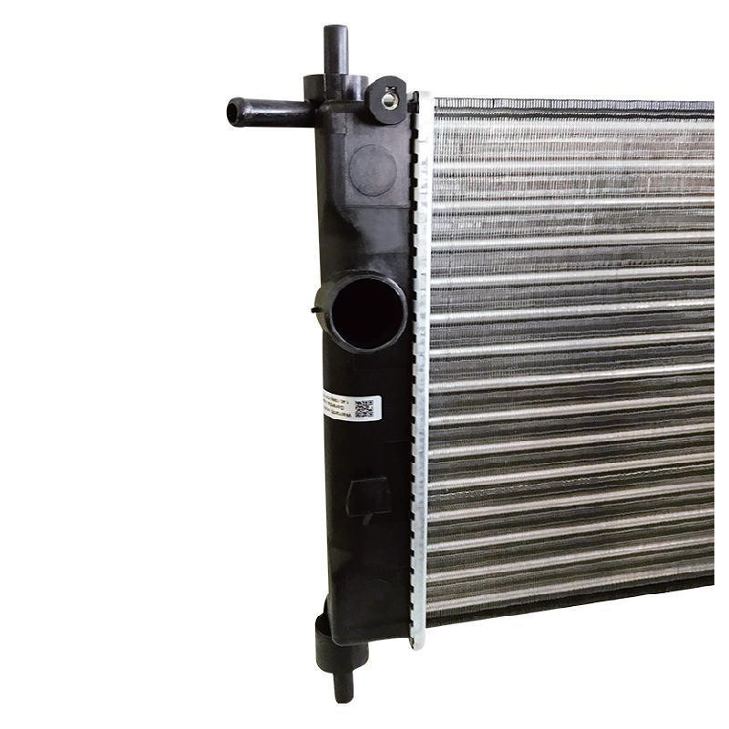 Radiador Chevrolet Chevy L4 1.6L 1997-2013