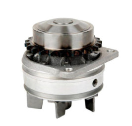 Bomba De Agua Infiniti I30 V6 3.0L 1996-2001