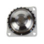 Bomba De Agua Infiniti I30 V6 3.0L 1996-2001