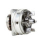 Bomba De Agua Infiniti I30 V6 3.0L 1996-2001