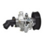 Bomba De Agua Ford Ranger L4 2.2L 2015-2022